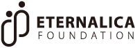 Eternalica Foundation